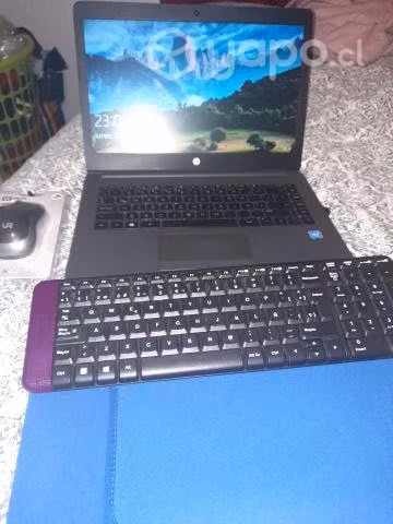 Notebook - Imagen 4