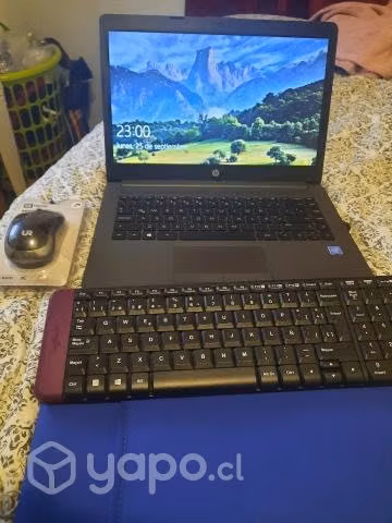 Notebook - Imagen 3