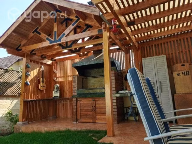 Construcción y Remodelaciones