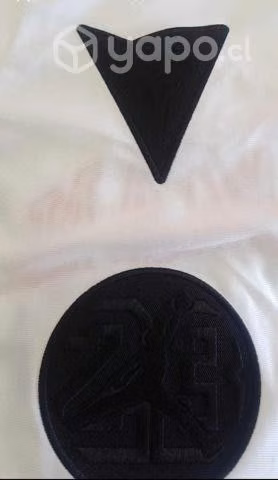 Polera NBA Jordan - Imagen 5