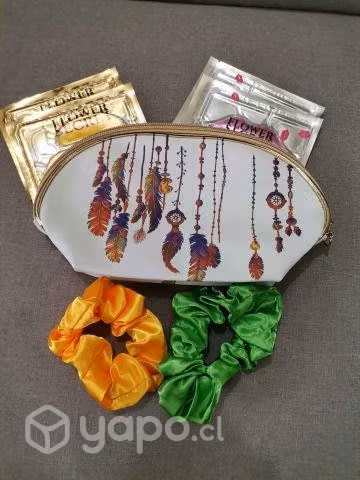 Cosmetiquero Set de regalo - Imagen 2
