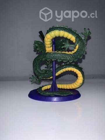 Figura dragón ball - Imagen 2
