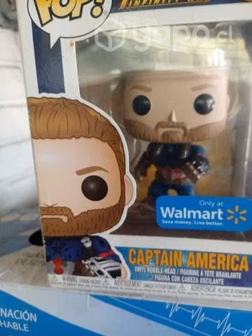 Funko - Imagen 4