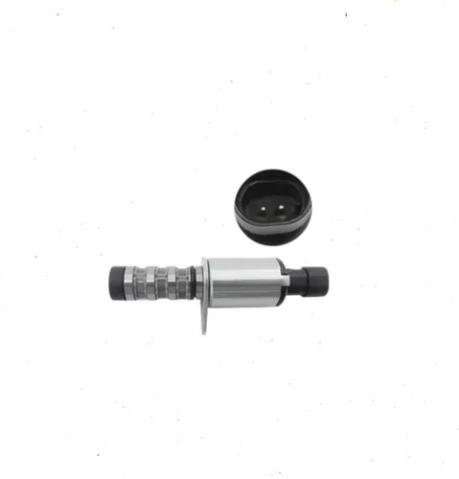Solenoide Actuador Eje Leva Cruze Sonic tracker - Imagen 2