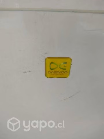 Congeladora 250 litros