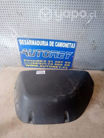 Guantera puerta delant izq Peugeot Boxer 2008-2020