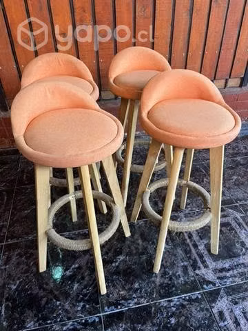 Se venden!