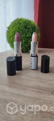 Labiales Rimell London