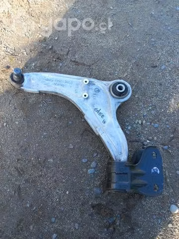 Bandeja suspensión Ford Edge 2016