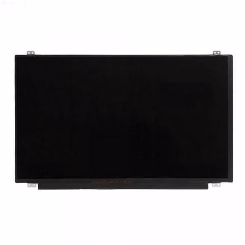 Pantalla notebook led slim 14" de 30 pines
