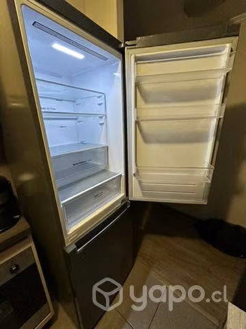 Refrigerador LG - Imagen 3