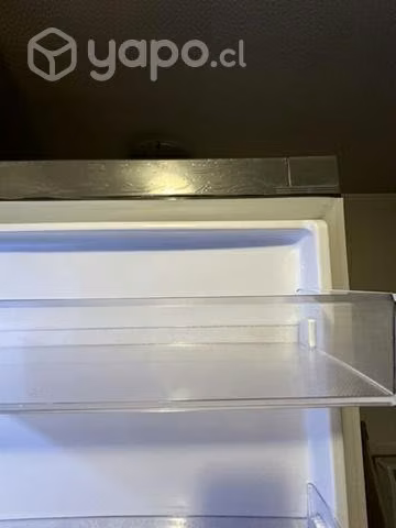 Refrigerador LG - Imagen 4