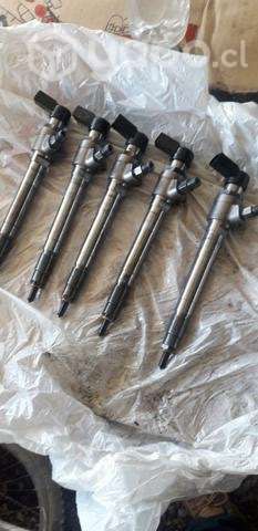 Accesorios ford ranger motor - Imagen 2