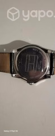 Reloj tommy - Imagen 3