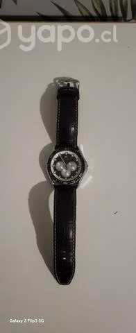 Reloj tommy - Imagen 2