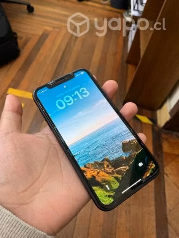 Iphone 11 64gb - Imagen 4