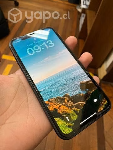 Iphone 11 64gb - Imagen 5