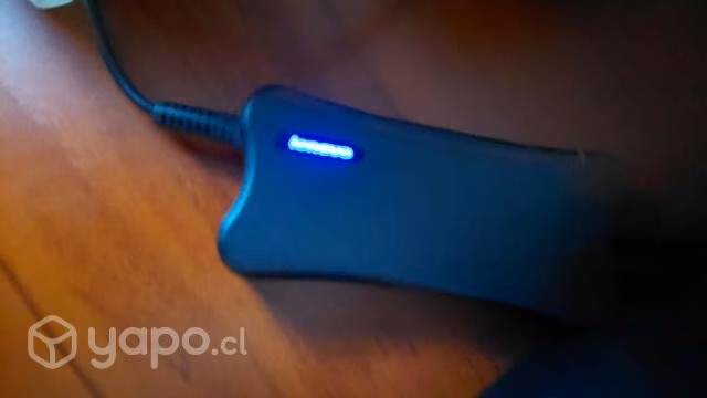 Lenovo todo en 1