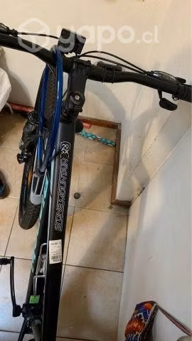 Bicicleta - Imagen 5