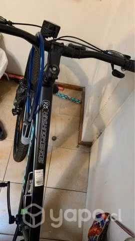 Bicicleta - Imagen 6