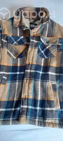 Chaqueton O´NEILL - Imagen 3