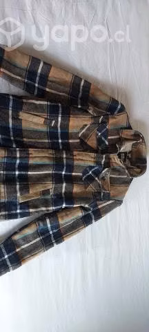 Chaqueton O´NEILL - Imagen 2
