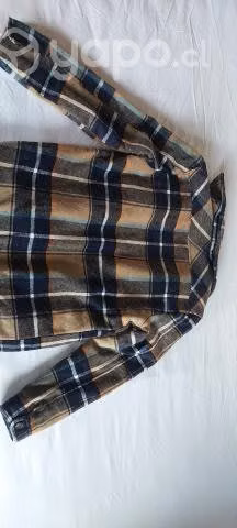 Chaqueton O´NEILL - Imagen 6