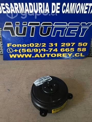 Boton espejos electricos Ssangyong Actyon