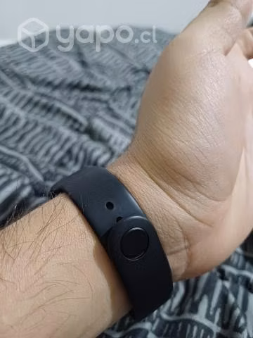 Xiaomi Redmi Smart Band Pro