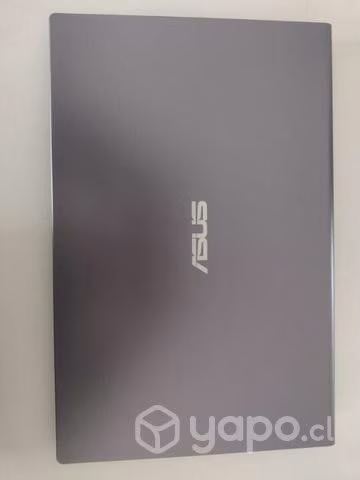 Computador Asus . .modelo X515 M - Imagen 2