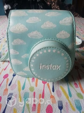 Instax mini 9