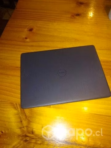 Notebook Dell 14 pulgadas - Imagen 3