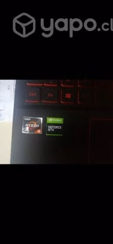 Computador Gamer