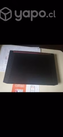 Computador Gamer - Imagen 4