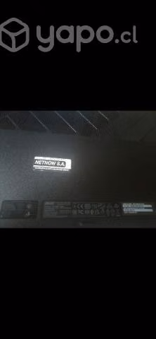 Computador Gamer - Imagen 2
