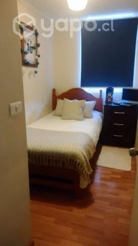 Departamento primer piso sector UTAL - Imagen 4