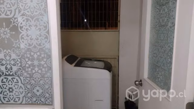 Departamento primer piso sector UTAL - Imagen 12