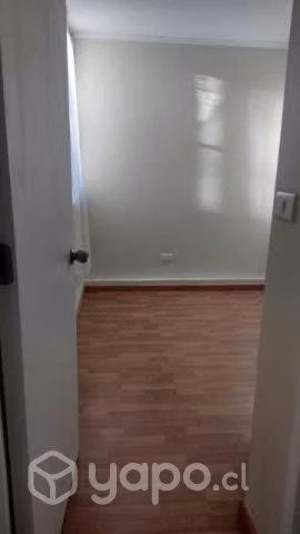 Departamento primer piso sector UTAL - Imagen 3