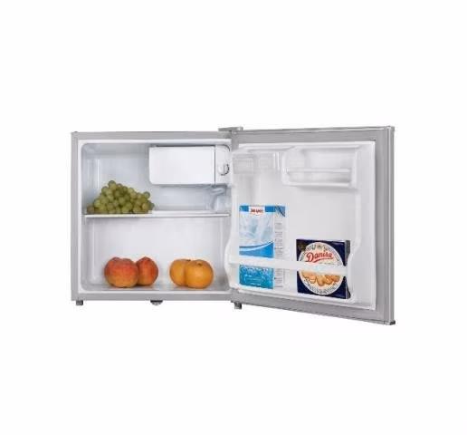 Frigobar 45 lts midea nuevo