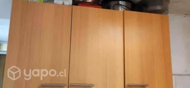 Mueble de cocina