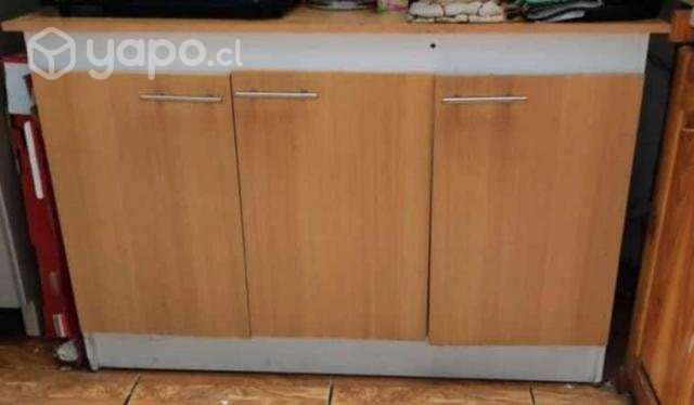 Mueble de cocina - Imagen 2