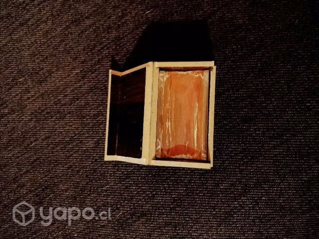 Violín 4/4 - Imagen 3