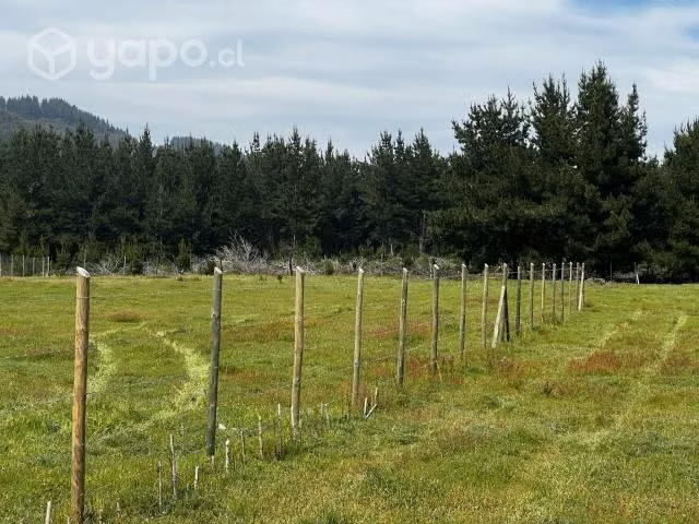 Se vende parcela de agrado 5000m2 - Imagen 7