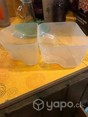 Máquina de exprimido lento Hurom