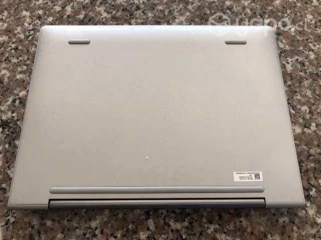 Computador Lenovo Ideapad Intel