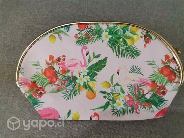 Set de regalo Cosmetiquero - Imagen 2