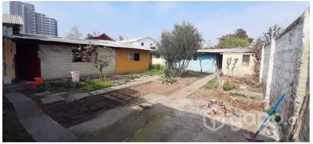 Comercial,Casa Antigua Gran Terreno 500 Mtrs2, - Imagen 14