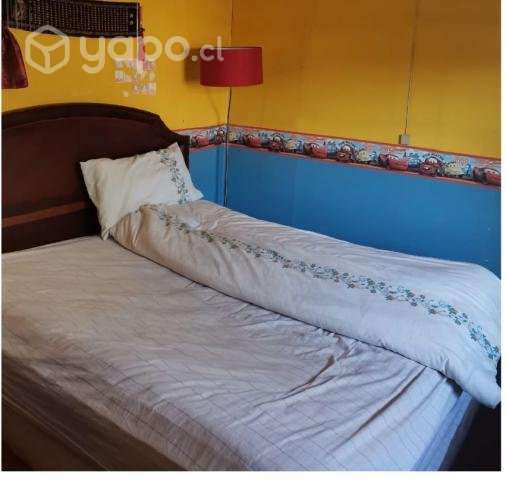 Comercial,Casa Antigua Gran Terreno 500 Mtrs2, - Imagen 13