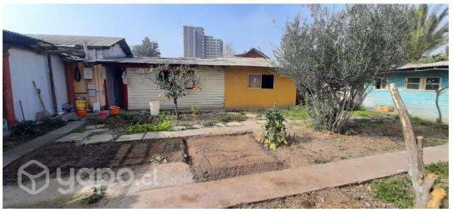 Comercial,Casa Antigua Gran Terreno 500 Mtrs2, - Imagen 15