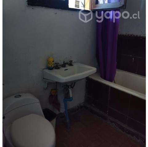 Comercial,Casa Antigua Gran Terreno 500 Mtrs2, - Imagen 18